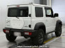 Used 2023 AT suzuki jimny-sierra JB74W Image[1]
