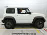 Used 2023 AT suzuki jimny-sierra JB74W Image[2]