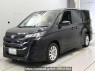 Used 2025 AT toyota noah ZWR90W Image[0]