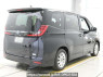 Used 2025 AT toyota noah ZWR90W Image[1]