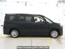 Used 2025 AT toyota noah ZWR90W Image[2]