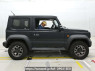 Used 2023 AT suzuki jimny-sierra JB74W Image[2]