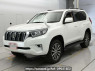 Used 2019 AT toyota land-cruiser-prado TRJ150W Image[0]