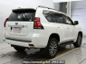 Used 2019 AT toyota land-cruiser-prado TRJ150W Image[1]