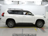 Used 2019 AT toyota land-cruiser-prado TRJ150W Image[2]