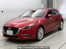 Mazda Axela Sport BM5FS