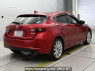 Used 2018 AT mazda axela-sport BM5FS Image[1]