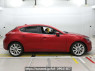 Used 2018 AT mazda axela-sport BM5FS Image[2]