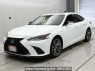 Used 2019 AT lexus es AXZH10 Image[0]