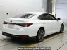 Used 2019 AT lexus es AXZH10 Image[1]