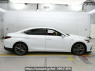 Used 2019 AT lexus es AXZH10 Image[2]