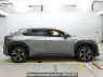 Used 2024 AT subaru solterra YEAM15X Image[1]