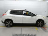 Used 2016 AT peugeot 2008 A94HN01 Image[2]