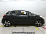 Used 2015 AT peugeot 208 A9HN01 Image[2]