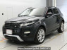 Used 2014 AT land-rover range-rover-evoque LV2A Image[0]