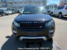Used 2014 AT land-rover range-rover-evoque LV2A Image[1]