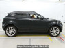 Used 2014 AT land-rover range-rover-evoque LV2A Image[1]