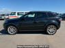 Used 2014 AT land-rover range-rover-evoque LV2A Image[3]