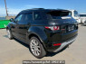 Used 2014 AT land-rover range-rover-evoque LV2A Image[4]
