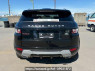 Used 2014 AT land-rover range-rover-evoque LV2A Image[5]