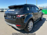 Used 2014 AT land-rover range-rover-evoque LV2A Image[6]