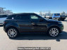 Used 2014 AT land-rover range-rover-evoque LV2A Image[7]