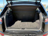 Used 2014 AT land-rover range-rover-evoque LV2A Image[8]