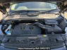 Used 2014 AT land-rover range-rover-evoque LV2A Image[9]