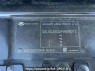 Used 2014 AT land-rover range-rover-evoque LV2A Image[10]