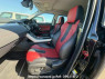 Used 2014 AT land-rover range-rover-evoque LV2A Image[13]