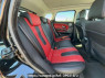 Used 2014 AT land-rover range-rover-evoque LV2A Image[14]