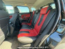 Used 2014 AT land-rover range-rover-evoque LV2A Image[15]