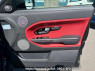 Used 2014 AT land-rover range-rover-evoque LV2A Image[16]
