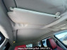 Used 2014 AT land-rover range-rover-evoque LV2A Image[17]