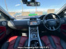 Used 2014 AT land-rover range-rover-evoque LV2A Image[18]