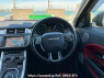 Used 2014 AT land-rover range-rover-evoque LV2A Image[20]