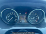 Used 2014 AT land-rover range-rover-evoque LV2A Image[21]