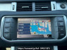 Used 2014 AT land-rover range-rover-evoque LV2A Image[24]