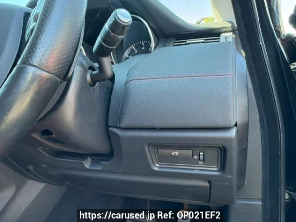 Used 2014 AT land-rover range-rover-evoque LV2A Image[28]