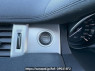 Used 2014 AT land-rover range-rover-evoque LV2A Image[29]