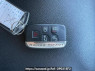 Used 2014 AT land-rover range-rover-evoque LV2A Image[30]
