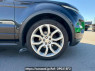 Used 2014 AT land-rover range-rover-evoque LV2A Image[32]