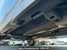 Used 2014 AT land-rover range-rover-evoque LV2A Image[35]