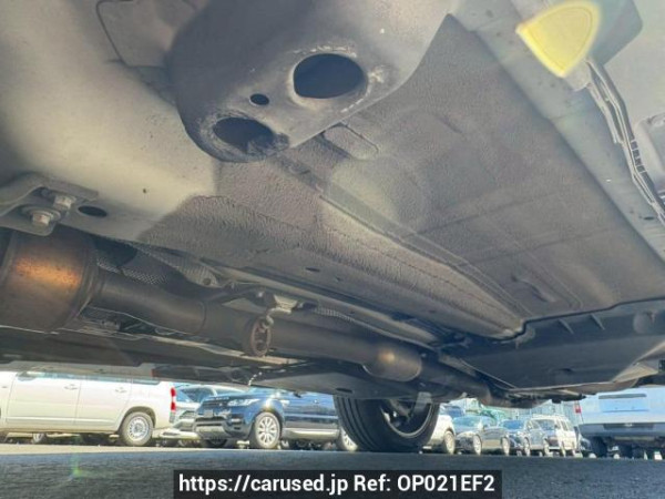 Used 2014 AT land-rover range-rover-evoque LV2A Image[36]