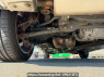 Used 2014 AT land-rover range-rover-evoque LV2A Image[37]