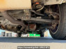 Used 2014 AT land-rover range-rover-evoque LV2A Image[39]