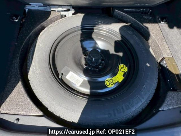 Used 2014 AT land-rover range-rover-evoque LV2A Image[40]