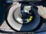 Used 2014 AT land-rover range-rover-evoque LV2A Image[40]