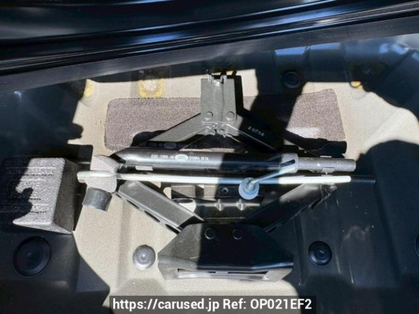 Used 2014 AT land-rover range-rover-evoque LV2A Image[41]