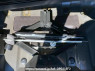 Used 2014 AT land-rover range-rover-evoque LV2A Image[42]